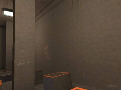 bhop_riot thumb 52