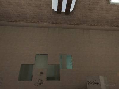 bhop_riot thumb 73