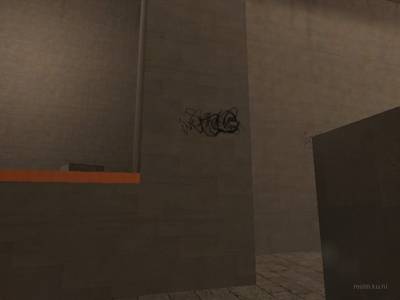 bhop_riot thumb 31