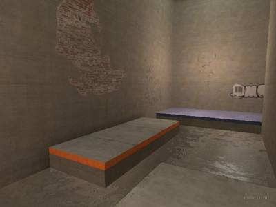 bhop_riot thumb 68