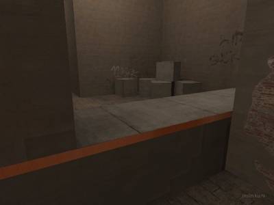 bhop_riot thumb 80