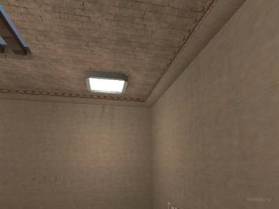 bhop_riot thumb 57