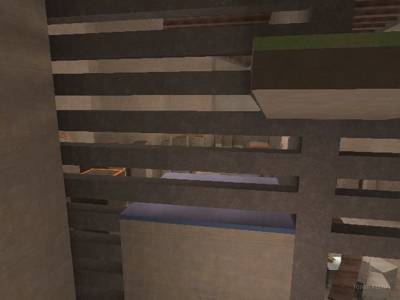 bhop_riot thumb 91