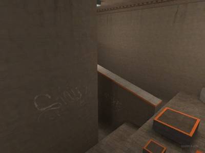 bhop_riot thumb 76
