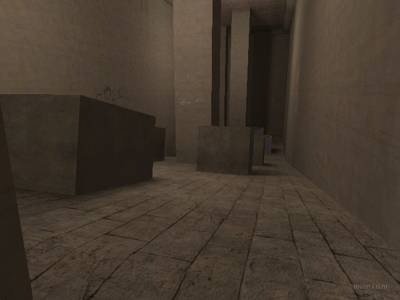 bhop_riot thumb 96