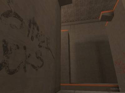 bhop_riot thumb 18