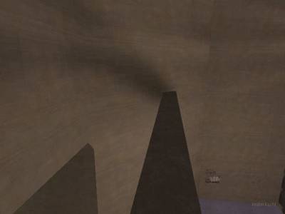 bhop_riot thumb 95