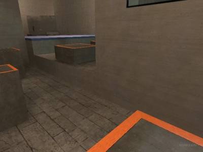 bhop_riot thumb 88