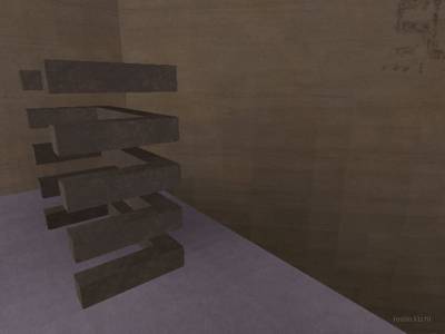 bhop_riot thumb 45