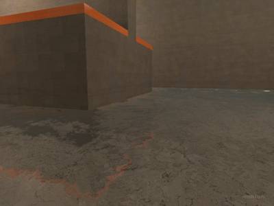 bhop_riot thumb 49