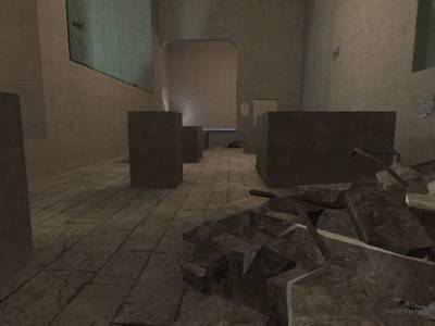 bhop_riot thumb 77