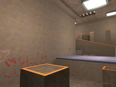 bhop_riot thumb 3