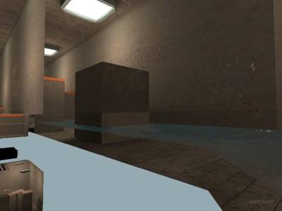 bhop_riot thumb 47