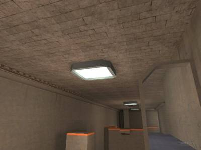 bhop_riot thumb 46