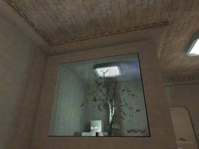 bhop_riot thumb 61