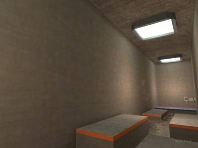 bhop_riot thumb 21