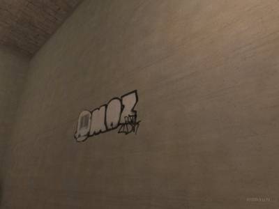 bhop_riot thumb 59