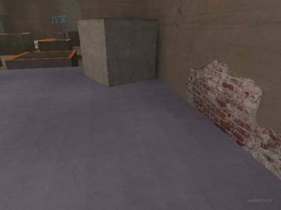 bhop_riot thumb 14