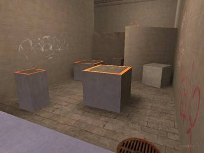 bhop_riot thumb 54