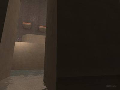 bhop_riot thumb 67