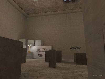 bhop_riot thumb 2