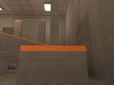 bhop_riot thumb 8