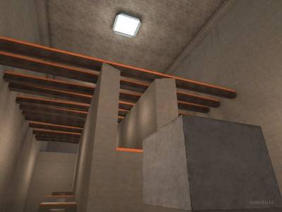 bhop_riot thumb 15