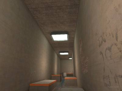 bhop_riot thumb 63