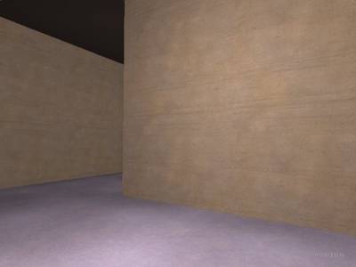 bhop_riot thumb 43