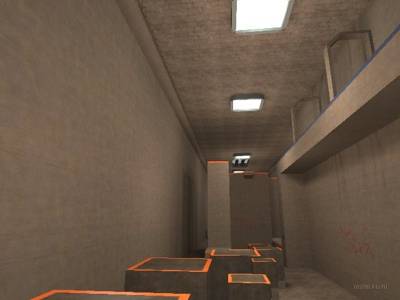 bhop_riot thumb 66