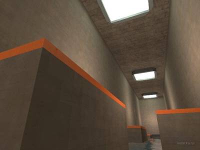 bhop_riot thumb 84