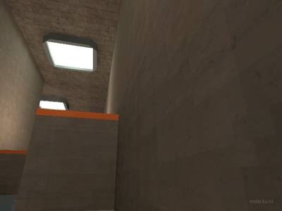 bhop_riot thumb 25
