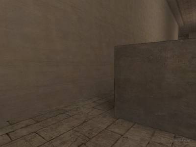bhop_riot thumb 60