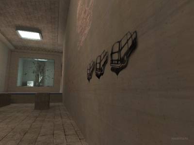bhop_riot thumb 28