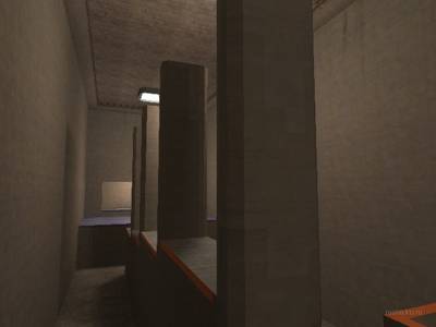 bhop_riot thumb 100