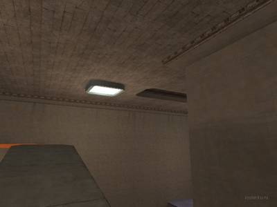 bhop_riot thumb 19
