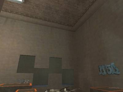 bhop_riot thumb 6