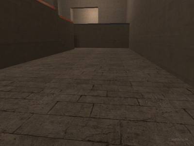 bhop_riot thumb 82