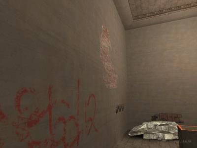 bhop_riot thumb 62