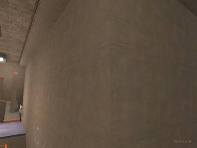 bhop_riot thumb 27