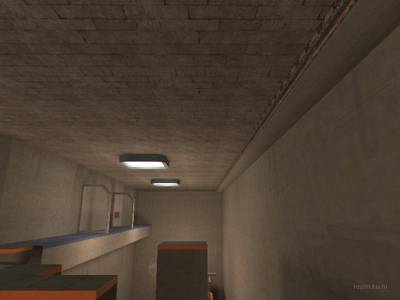 bhop_riot thumb 71