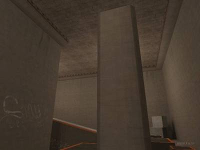 bhop_riot thumb 99