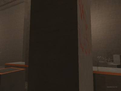 bhop_riot thumb 24