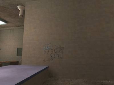 bhop_riot thumb 23