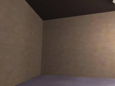 bhop_riot thumb 92