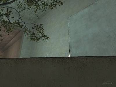 bhop_riot thumb 86