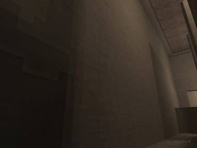 bhop_riot thumb 32