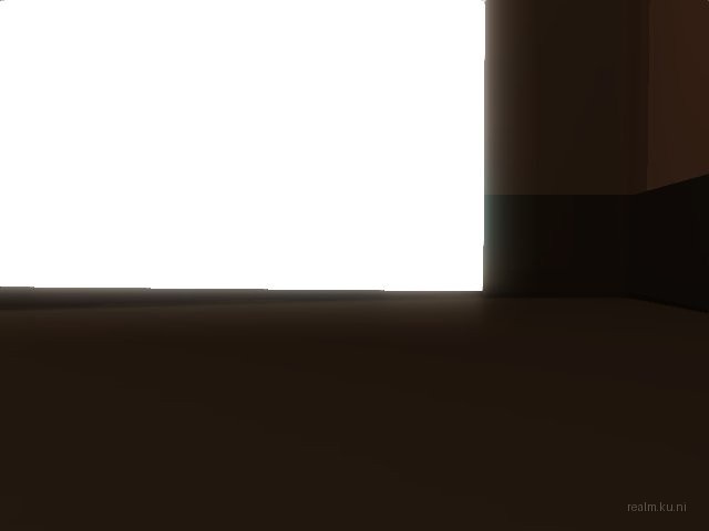bhop_rip_juss_css for css screenshot