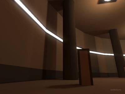 bhop_rip_juss_css thumb 8
