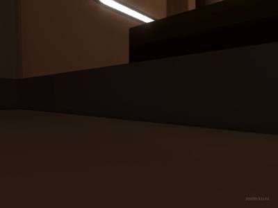 bhop_rip_juss_css thumb 18